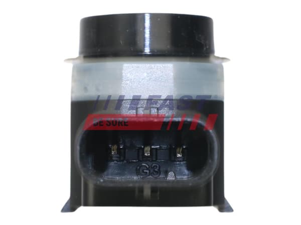 PARKERINGSSENSOR FT76019 FAST