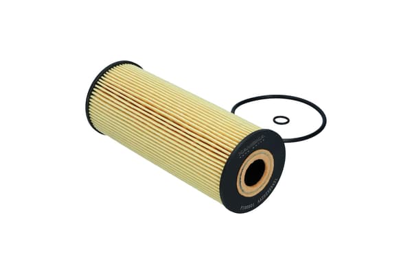 OLIEFILTER F100601 KAMOKA