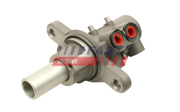 BREMSEHOVEDCYLINDER FT33107 FAST