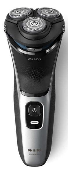 Philips S3143/00 Rakapparat Series 3000