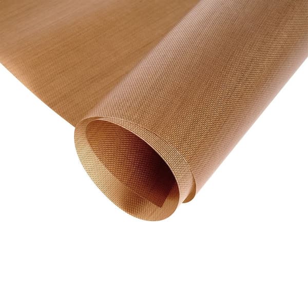 Teflon bagepapir 40x33 cm
