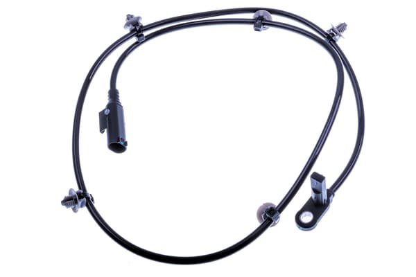 ABS SENSOR B180197 DENCKERMANN