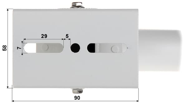 BR-260TP KOTELOPIDIN