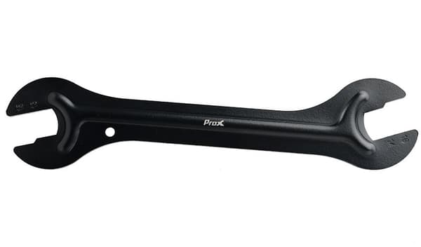 Prox Navservice universalnyckel 13/15-14/16 mm
