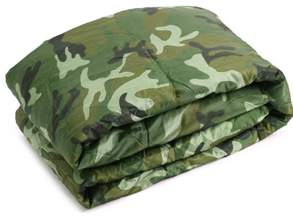 sovsäck MORO 950G (20) GAB_B