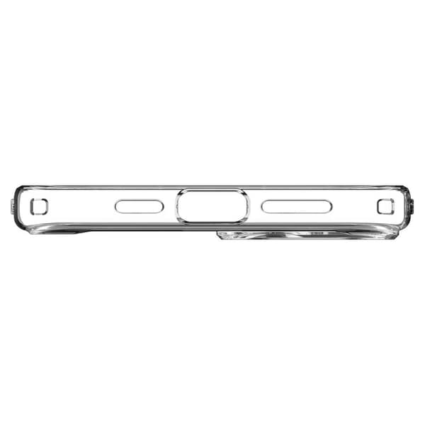 SPIGEN ULTRA HYBRID MAGSAFE IPHONE 15 PLUS ZERO ONE VIT