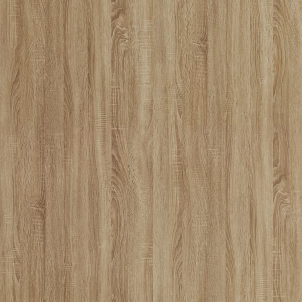 Bogreol - Sonoma - LLS107B11