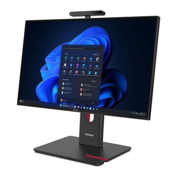 Lenovo ThinkCentre M90a G6 All-in-One-tietokone, Intel Core 7