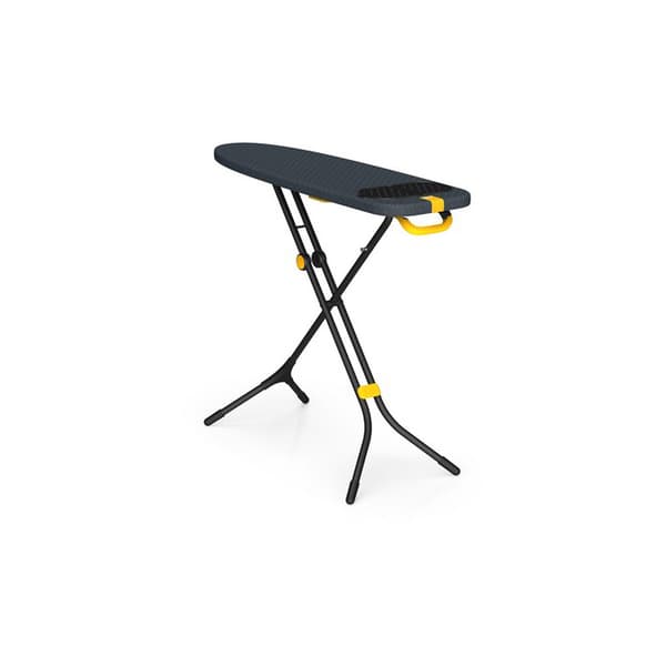 Joseph Joseph Glide Compact Plus -taittuva silityslauta