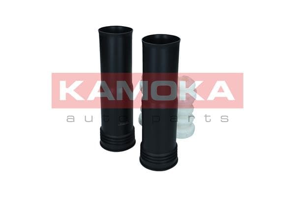 DAMMSKYDDSSAT 2019213 KAMOKA