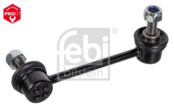 STABILISERINGSLÄNK 28047 FEBI