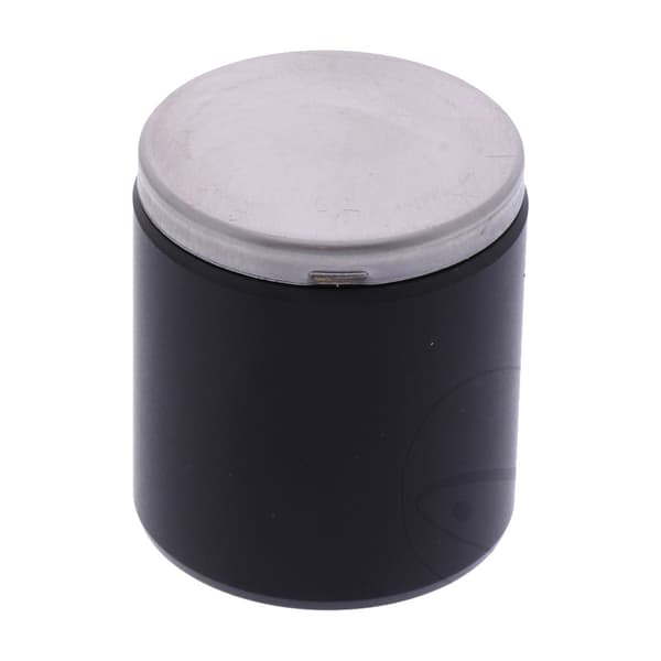 Tourmax bremsekaliber stempel (BCP-113)