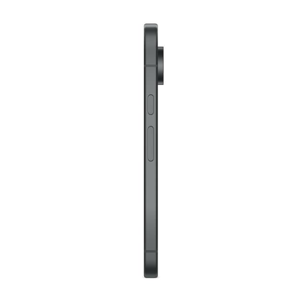 Google Pixel 10 5G 12/128GB Obsidian smartphone