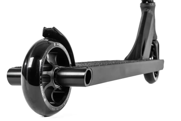 Ethic Pandora Street M Trick Scooter | Sort