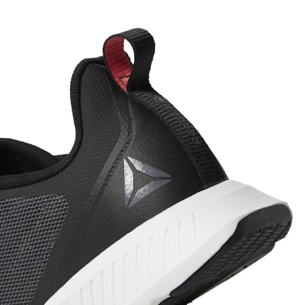 DAME LØBESKO FUSIUM LITE 38