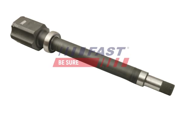 CV-led FT25523K FAST