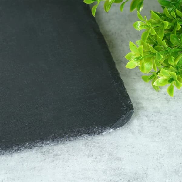 STEN SERVERINGSTALLERK BRICKA 20x30cm 139611