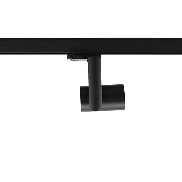 TIMOR LED-SKINNELYS SORT MILAGRO ML1115