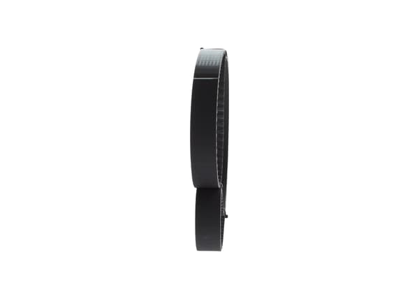 KAMREMM 1987949572 BOSCH