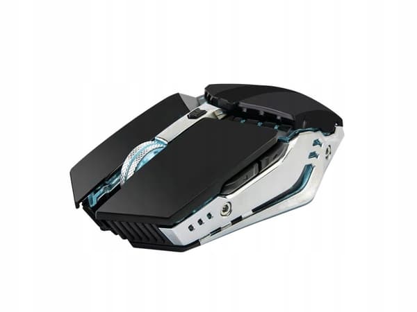 Mus Q15 RGB (100)