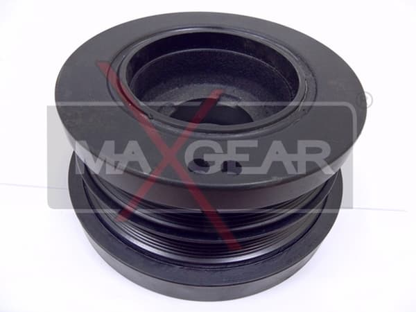 MAXGEAR BMW KAMPIAKSELIN HIHNAPYÖRÄ