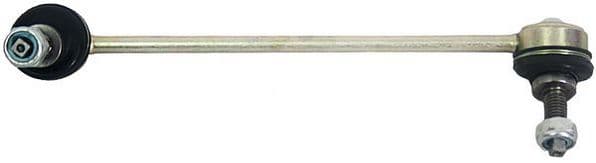 STABILISATORBAR LINK D140098 DENCKERMANN