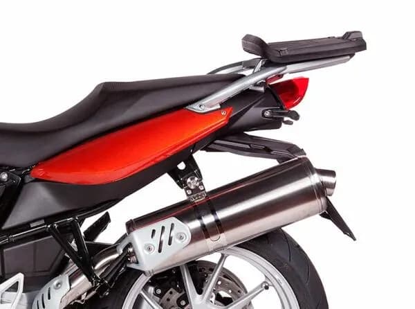 Shad topcase-holder til BMW F 800 800 GT ABS