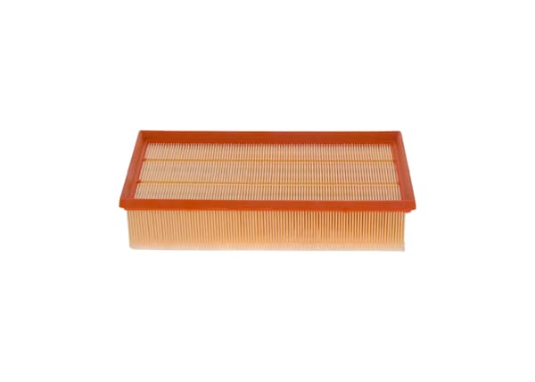 ILMANSUODATIN F026400121 BOSCH