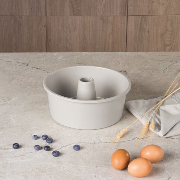 BERLINGER HAUS BH-7883 SAHARA BUNDA FORM