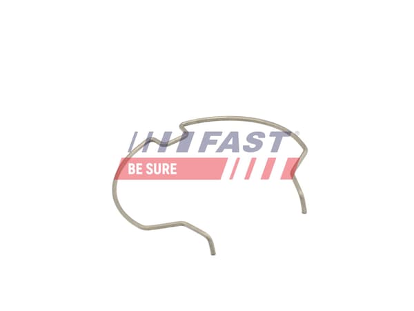 SEGER FT96401 FAST