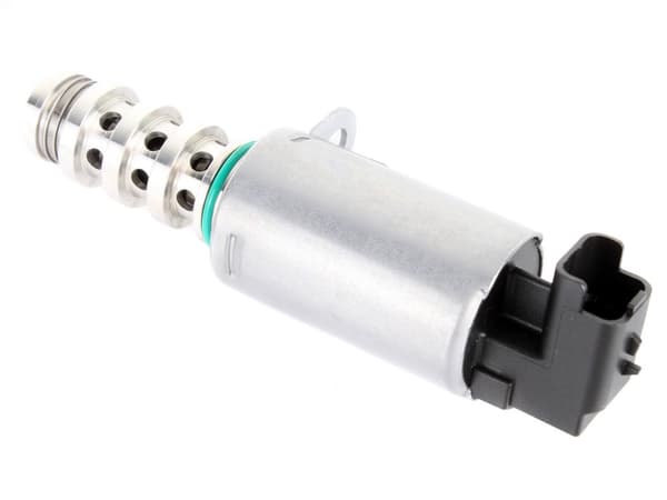 VARIABEL KNASTAKSEL TIMINGSENSOR