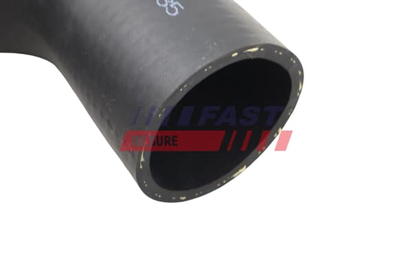 INTERCOOLER RÖR FT61735 FAST