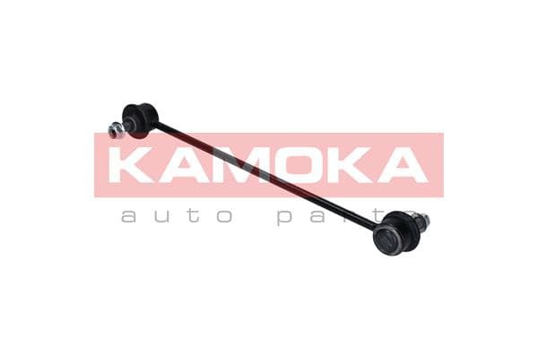 STABILISATORSTYRLED 9030015 KAMOKA