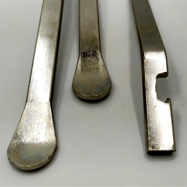 Bike Hand YC-313 däckspakar (set om 3)