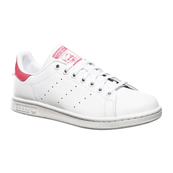 ADIDAS Stan Smith 36 2/3 sportssko til børn