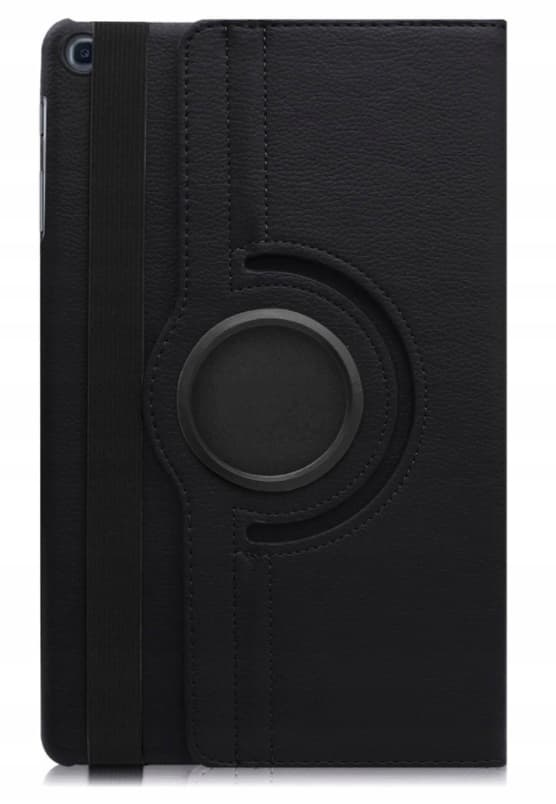 CASE 360 för HUAWEI MATEPAD T10 T10S 10.1