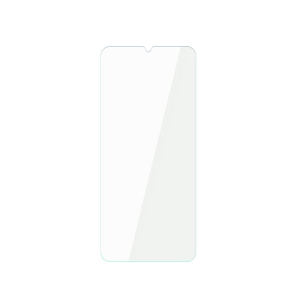 IQOO Z9 LITE 5G - 3mk Silky Matt Pro