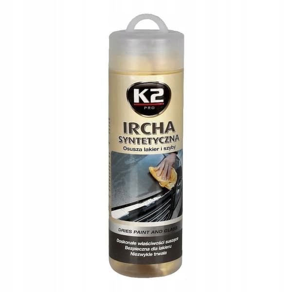 K2 M405 SYNTETISK OST 66X43 cm