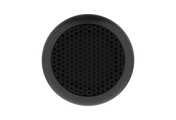 Novox NC1 USB-C - Kondensatormikrofon