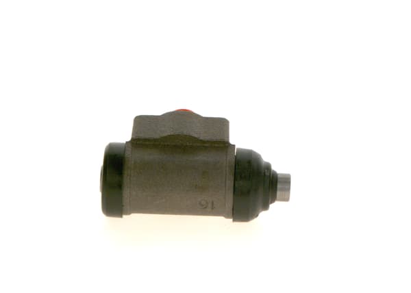 BROMSCYLINDER 0986475736 BOSCH