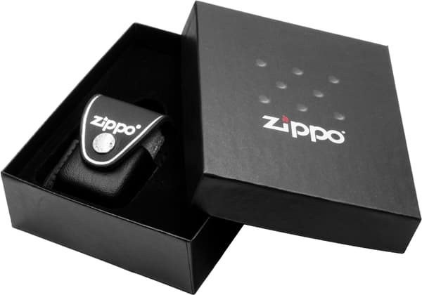 Zippo tändarset EAGLE SUN FLIGHT presentset nr 3