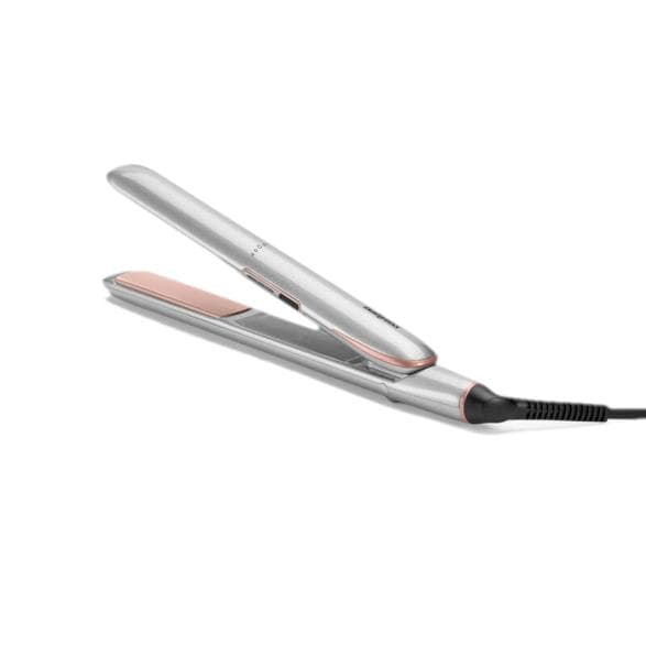 Prostownica BABYLISS ST260E Sølv