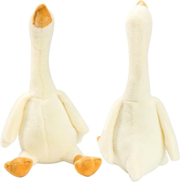 Hanhi 120 cm
