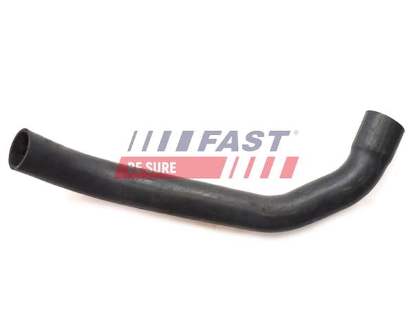 INTERCOOLER RÖR FT61814 FAST