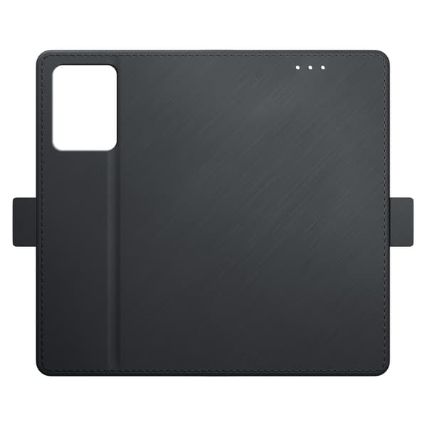 Redmi Note 12 Pro - 3mk Pung-etui