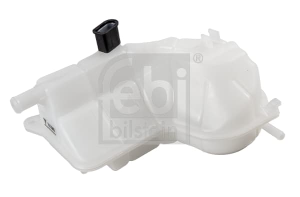 EXPANSIONSTANK 30845 FEBI