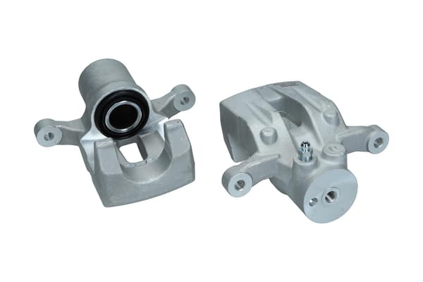 BROMSOK JBC1088 KAMOKA