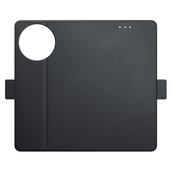 Realme C67 5G - 3mk plånboksfodral