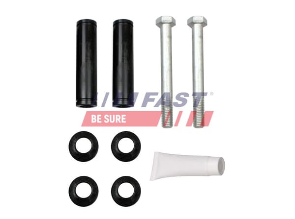 BREMSEKALIPERGUIDE FT32262 FAST