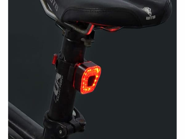 Cykel BAG HY418 (240) GAB_A